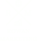 Rowan Marketing